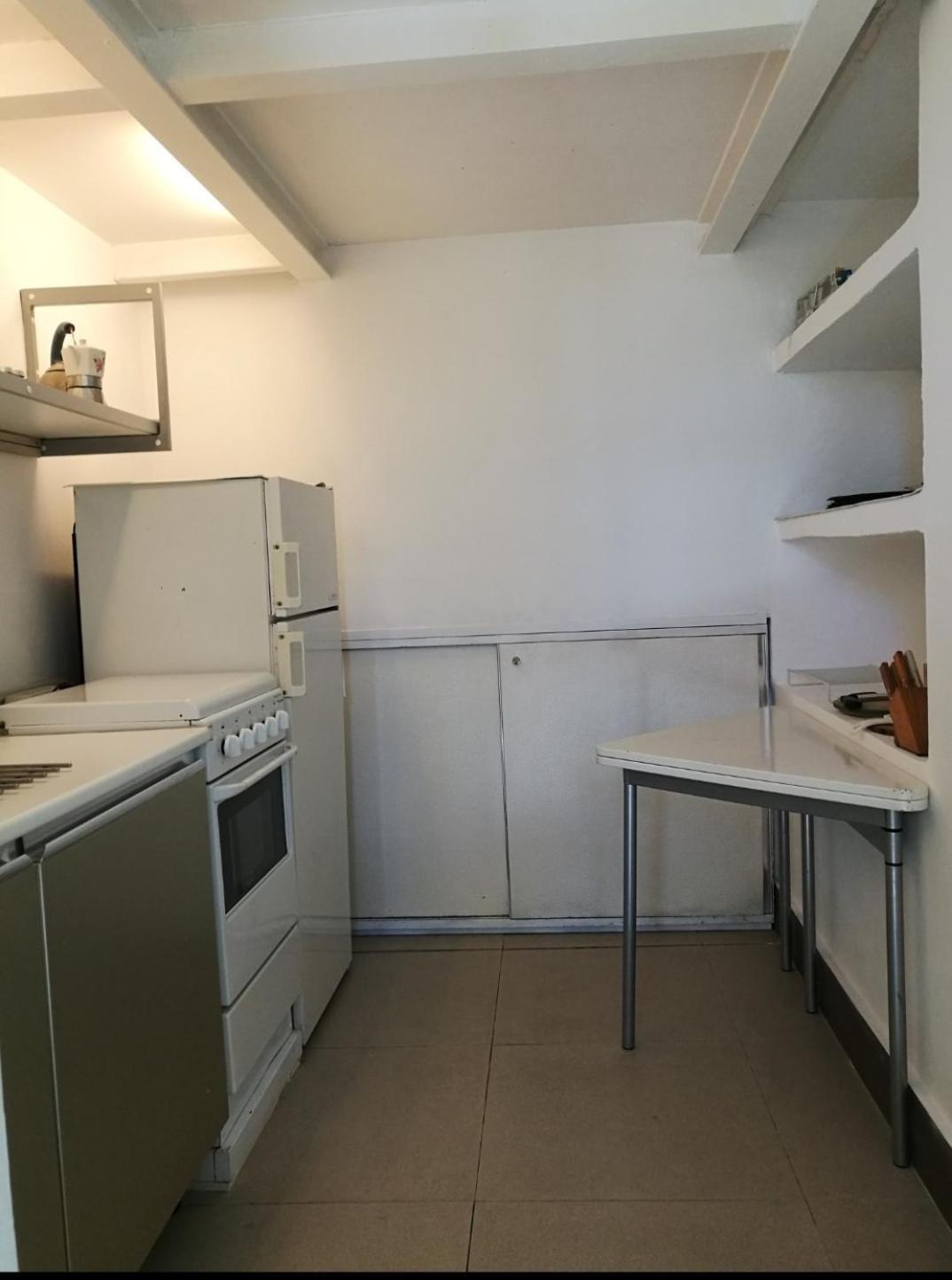 Il Parco E Gli Affreschi Apartment วาเรเซ ภายนอก รูปภาพ